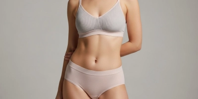 Günlük Kullanıma Uygun Kadın Çamaşırı Seçiminde Konfor Rehberi