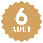 6 ADET