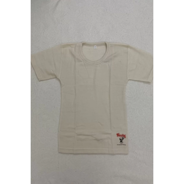 Has Yün Çocuk İçlik