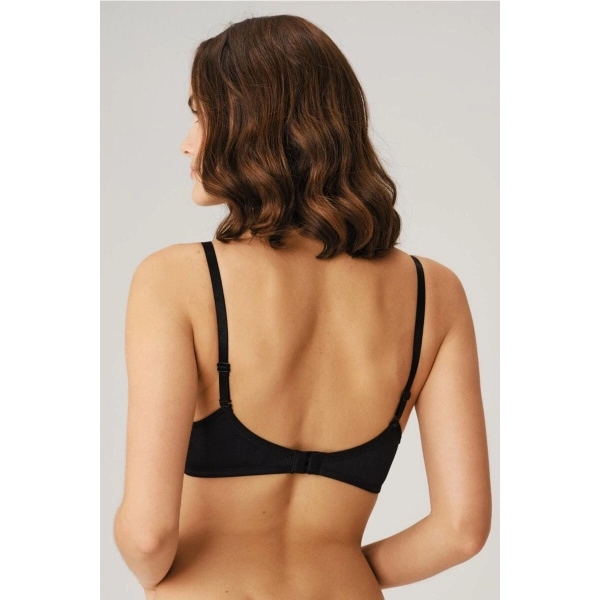 Anıl 3104 Desteksiz Sütyen