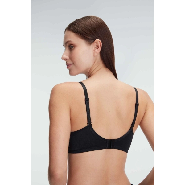 Anıl 3111 Desteksiz Sütyen