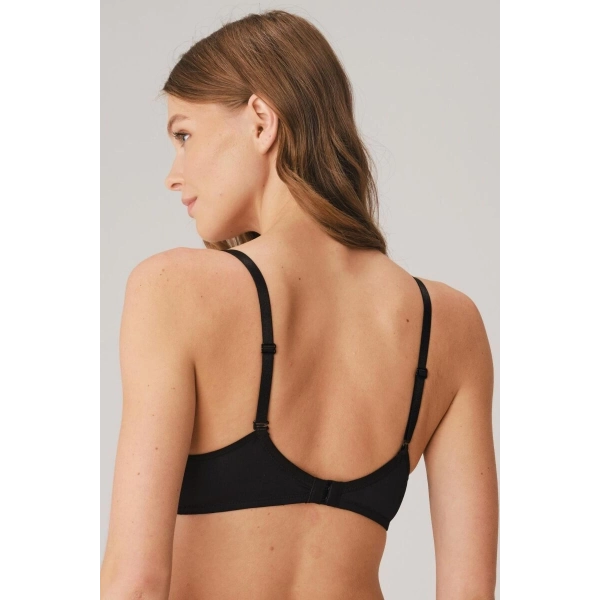 Anıl 3150 Destekli Sütyen