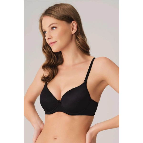 Anıl 3150 Destekli Sütyen