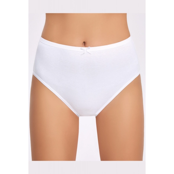 Doğan Yıldız Modal Kadın Bato Külot 3 lü Paket