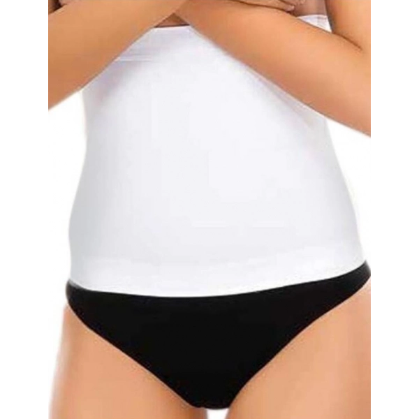 Form Time 2030 Bayan Bel Korse