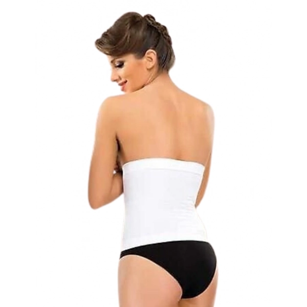 Form Time 2030 Bayan Bel Korse