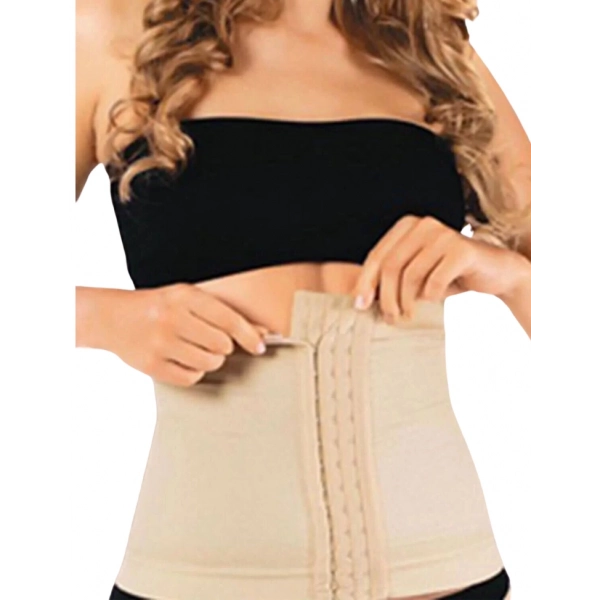 Form Time 2040 Bayan Korse