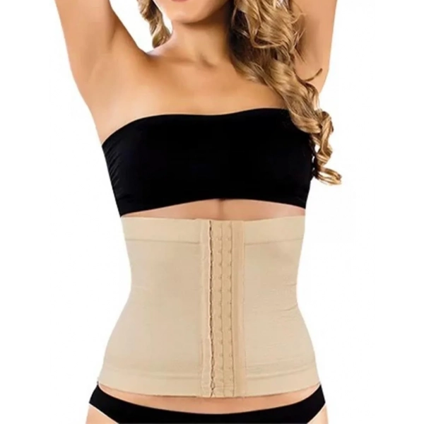 Form Time 2040 Bayan Korse