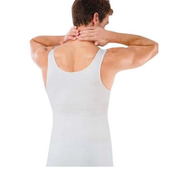 Form Time 6200 Erkek Zayıflatıcı Korse