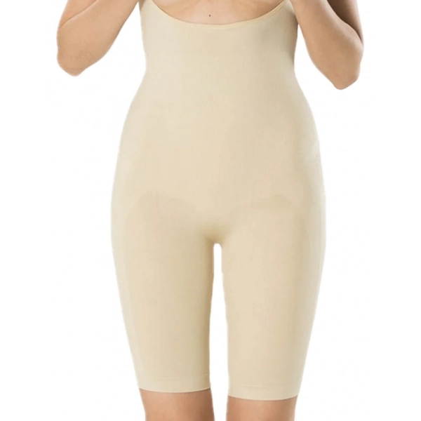 Form Time 9006 Bayan Korse