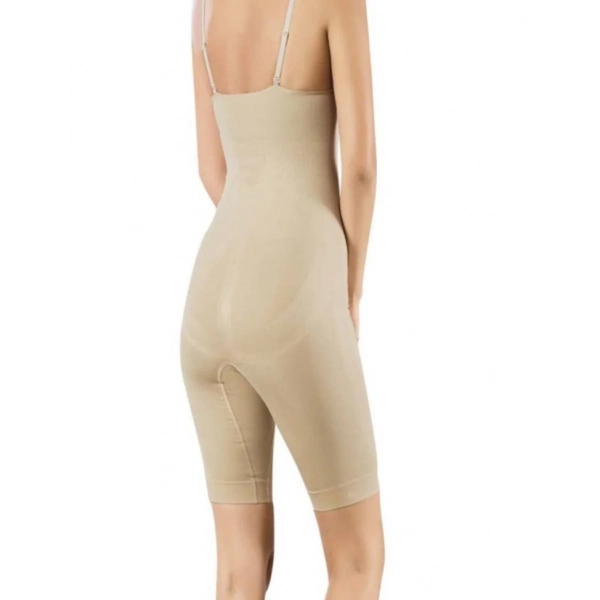 Form Time 9006 Bayan Korse