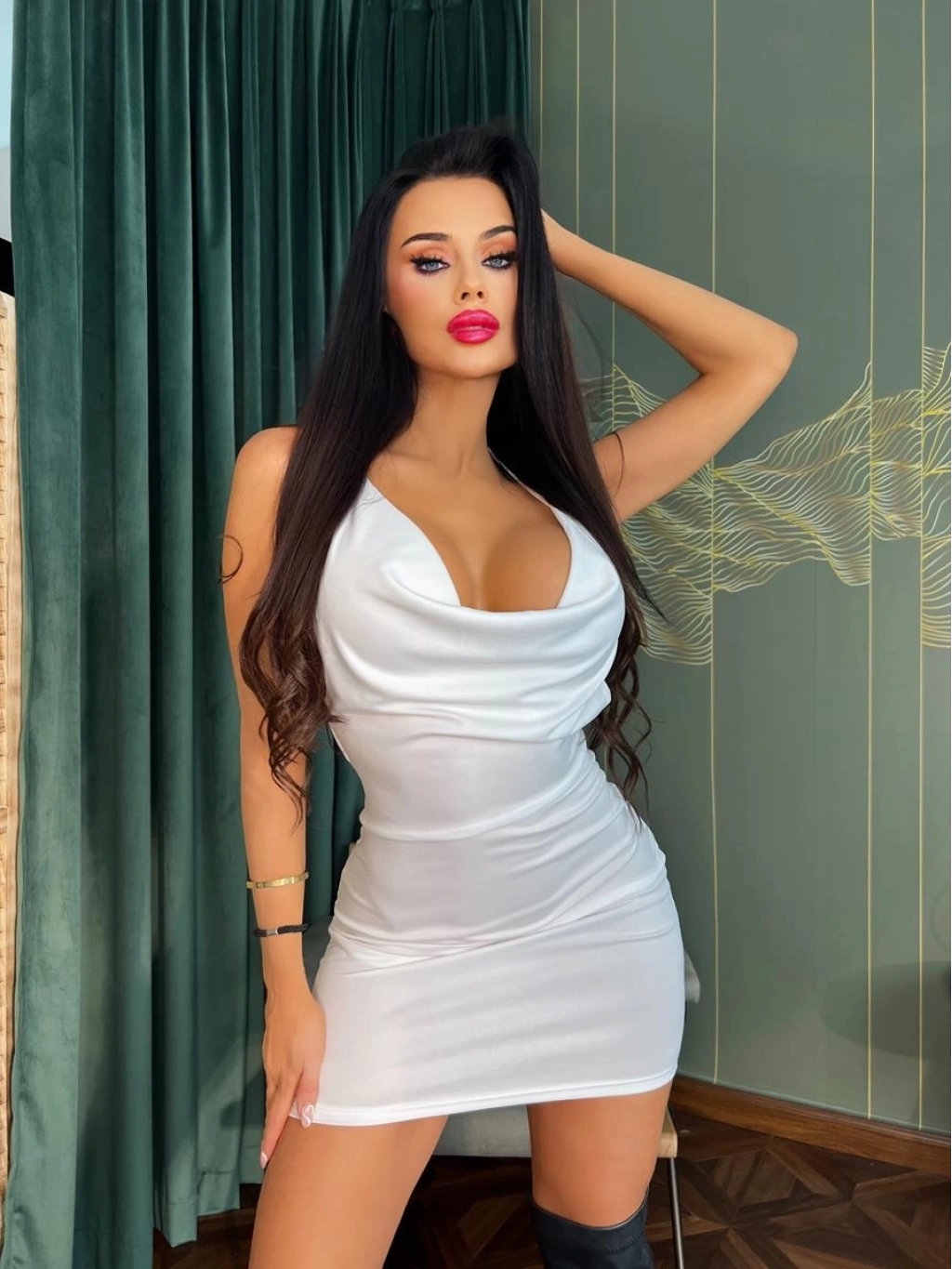 uzaktan kumandalı oyuncak araba 18 porno sinema
