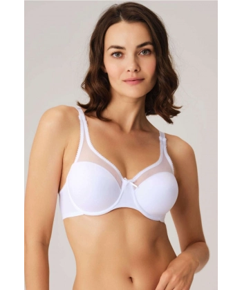 Anıl 3606 Desteksiz Sütyen