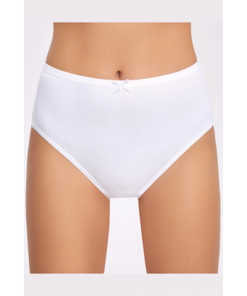 Doğan Yıldız Modal Kadın Bato Külot 3 lü Paket