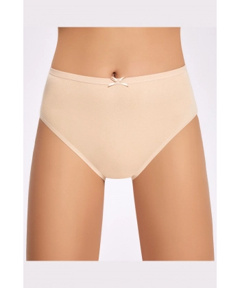 Doğan Yıldız Modal Kadın Bato Külot 6 lı Paket