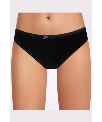 Doğan Yıldız Modal Kadın Bikini Külot