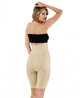 Form Time 2015 Uzun Paçalı Bayan Korse