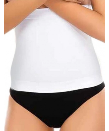 Form Time 2030 Bayan Bel Korse