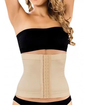 Form Time 2040 Bayan Korse