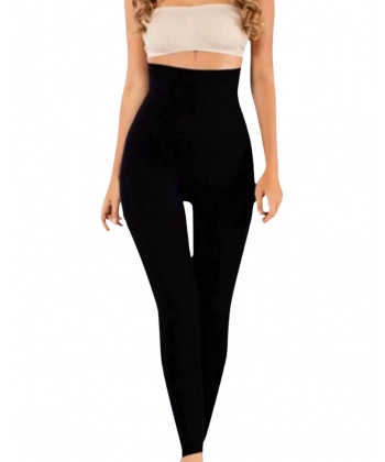 Form Time 2125 Korseli Zayıflatıcı Tayt