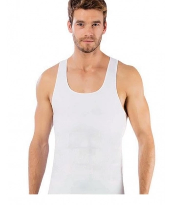 Form Time 6200 Erkek Zayıflatıcı Korse