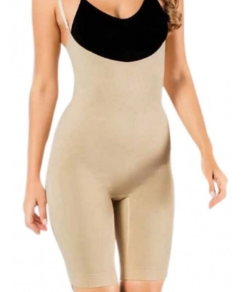 Form Time 9006 Bayan Korse