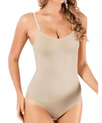 Form Time 9016 Korse