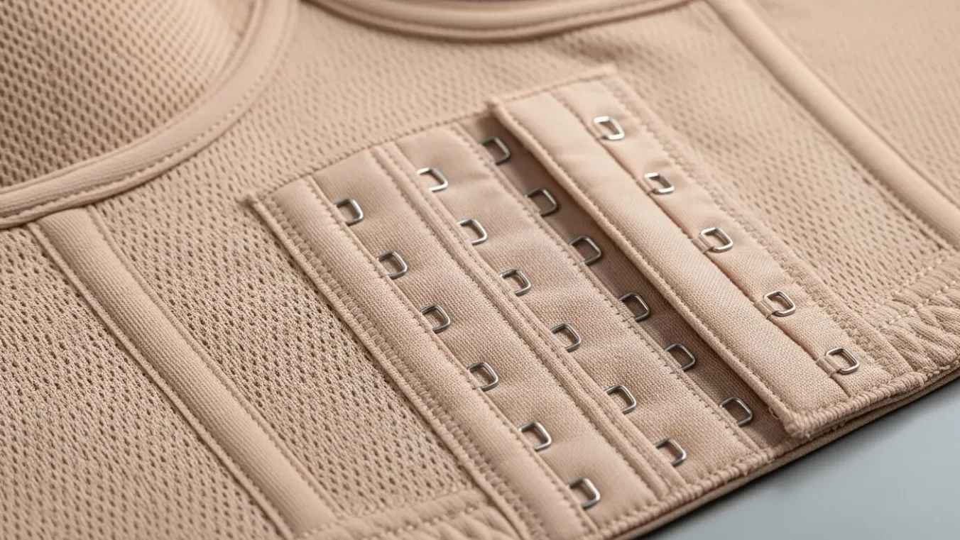 dogum-sonrasi-toparlayici-korse-modelleri