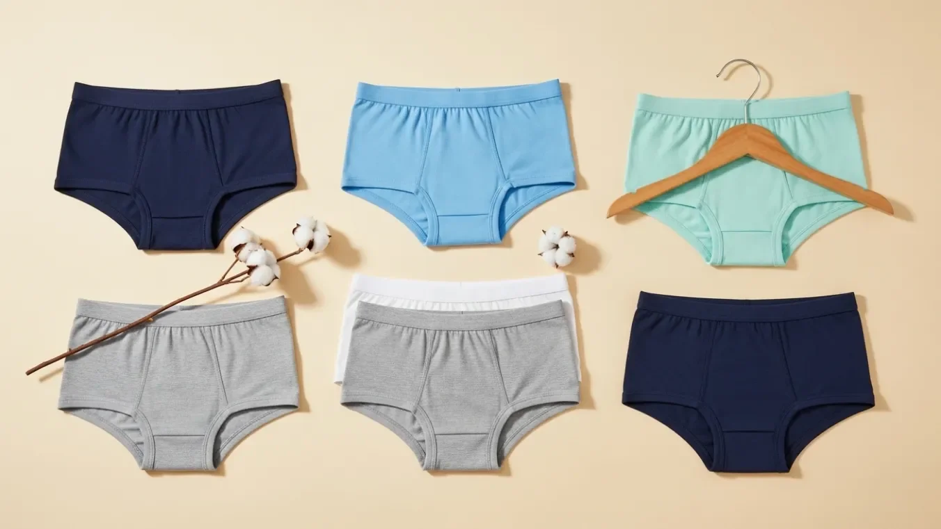 pamuklu-erkek-cocuk-kulot-cesitleri