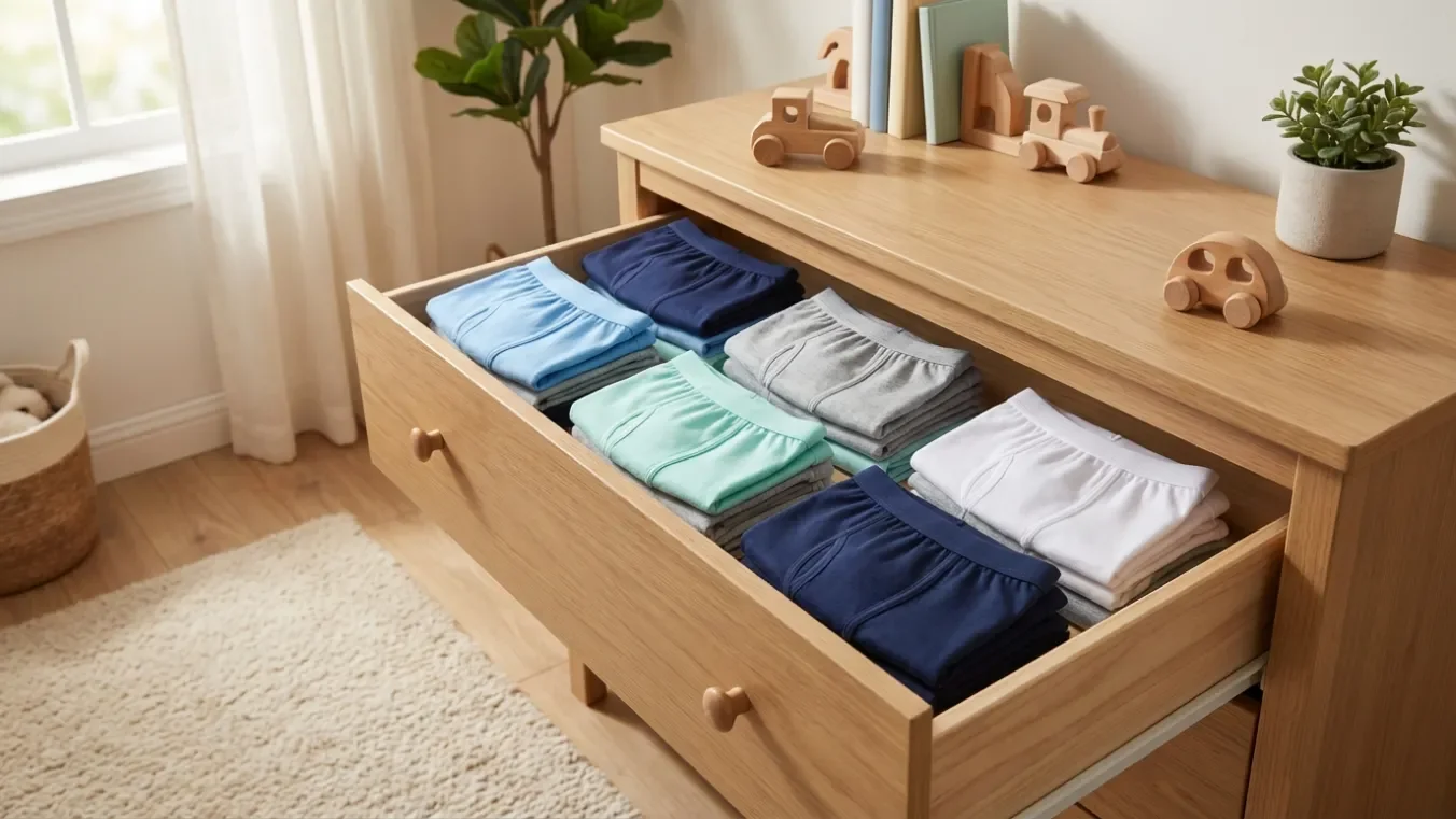 pamuklu-erkek-cocuk-kulot-cesitleri