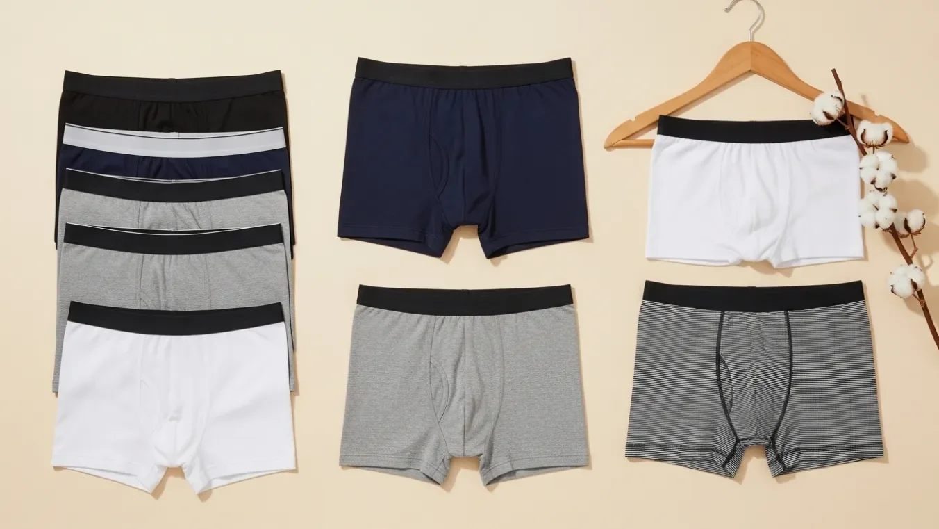 gumus-erkek-ic-giyim-modelleri