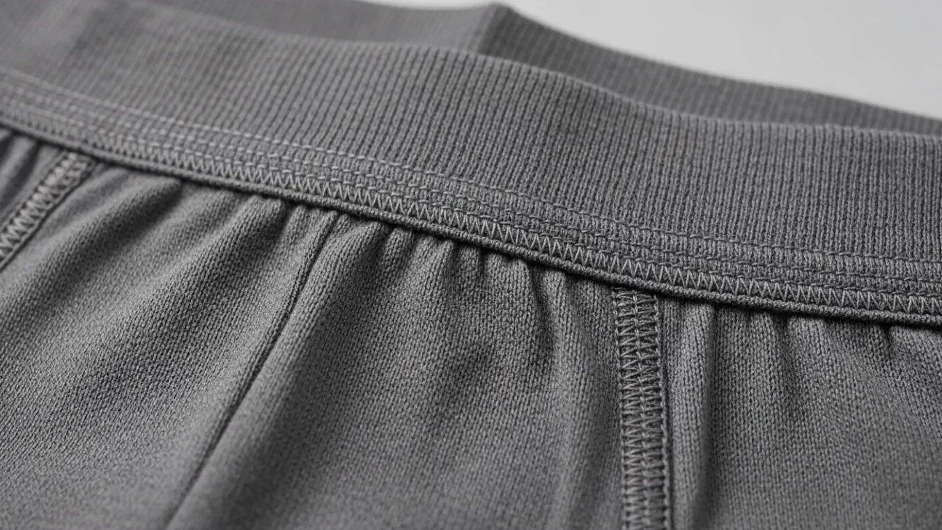 gumus-erkek-ic-giyim-modelleri