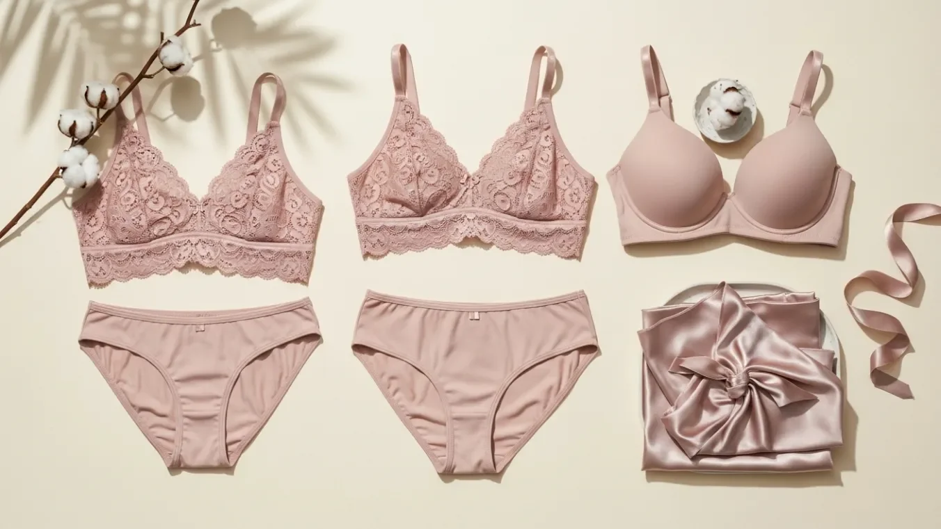 gumus-kadin-ic-giyim-modelleri