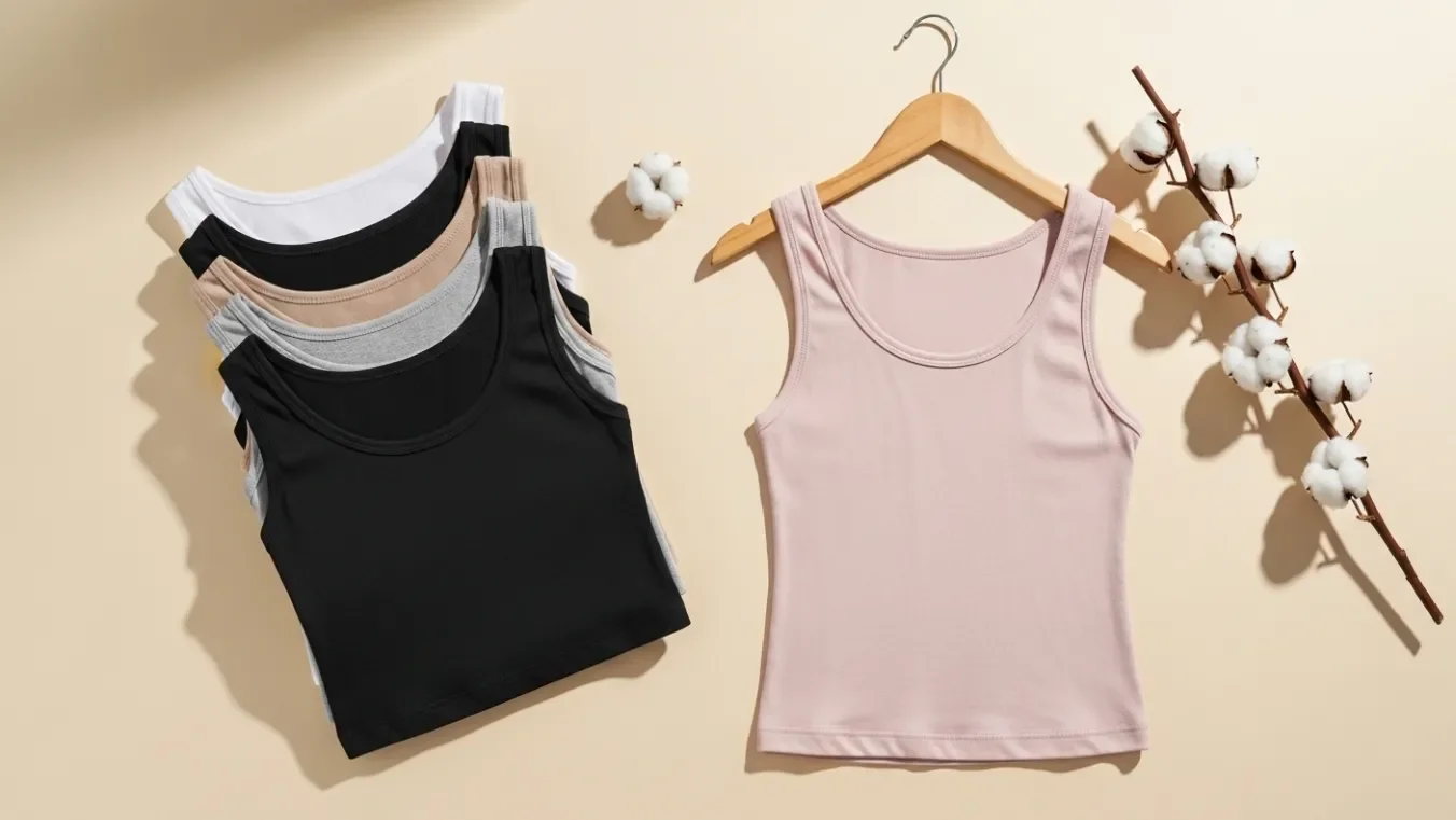 gunluk-kullanim-icin-kadin-atlet