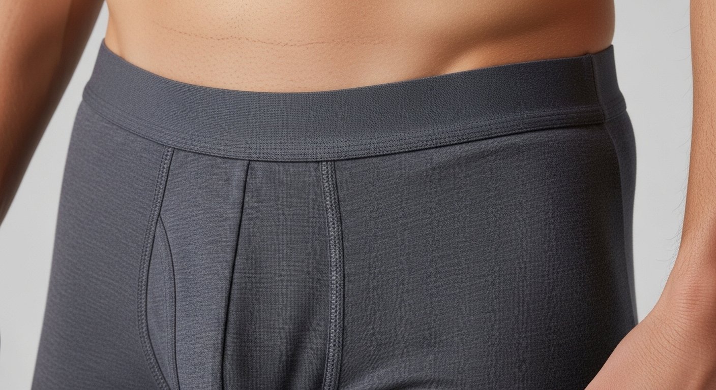 pamuklu-rahat-erkek-ic-giyim-urunleri