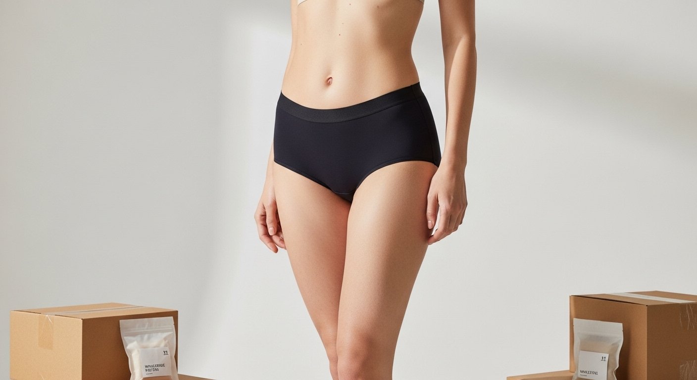 toptan-fiyatina-perakende-ic-camasiri