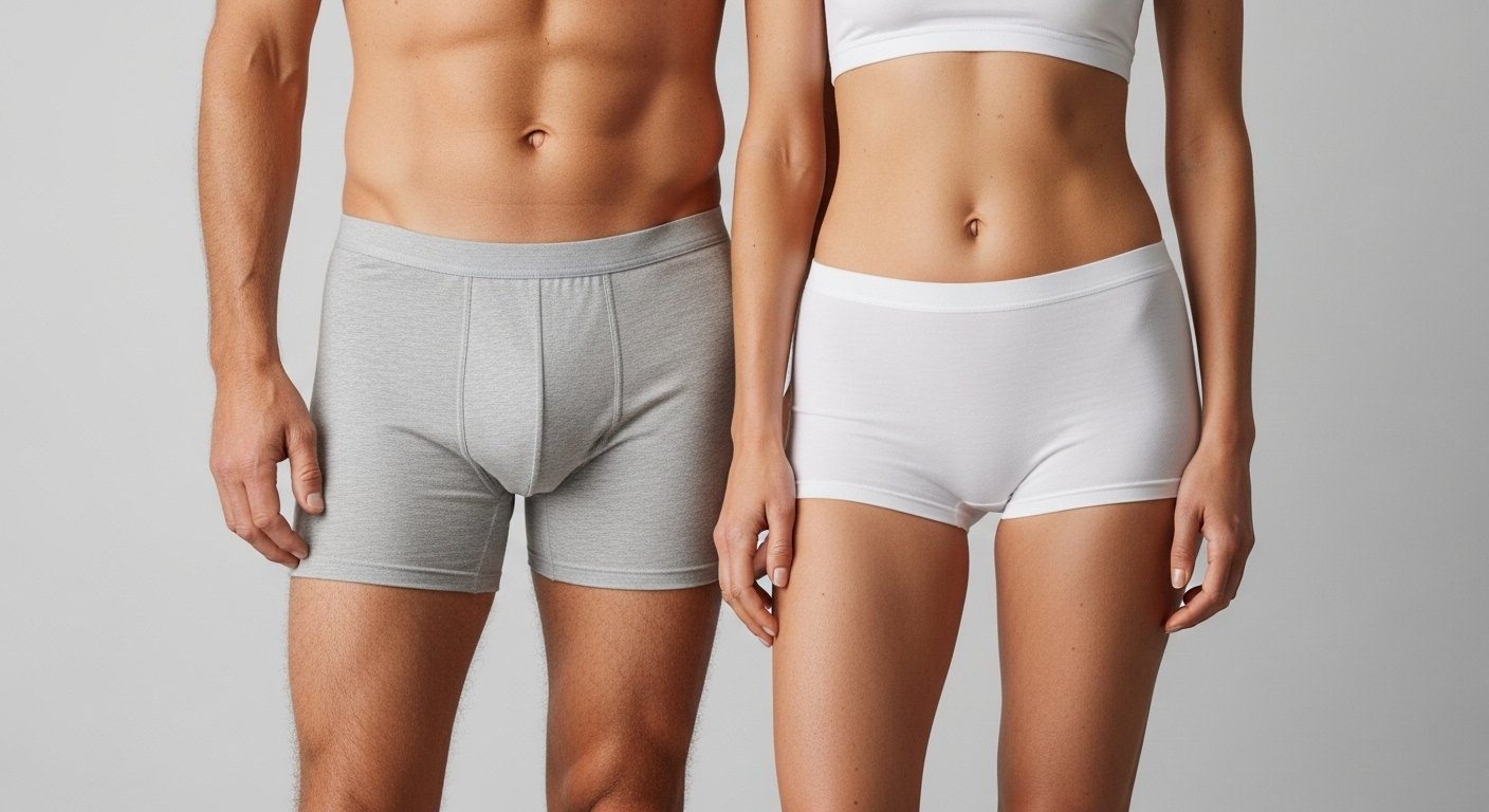 uygun-fiyatli-dogan-yildiz-ic-camasiri