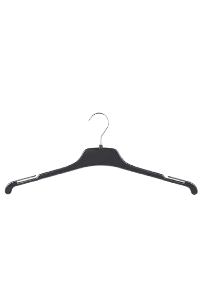 https://cdn.qukasoft.com/f/428143/b01DVUpHVTArYkI4Tmk4Z0djaHVKYmtQSWNEeFJBPT0/images/urunler/crf-series-black-plastic-top-hanger-with-steel-hook-100-pack-360-swivel-hook-56012.png