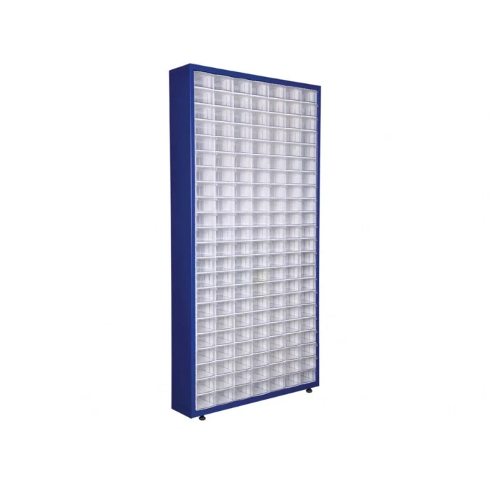 Çekmeceli Tek Yönlü Dolap Md 740-154