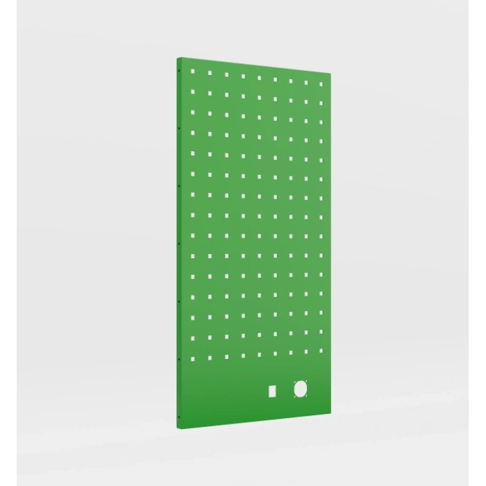 Çeyrek Boy Duvar Panosu