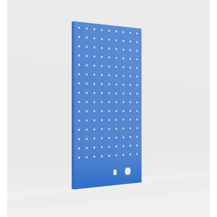 Çeyrek Boy Duvar Panosu