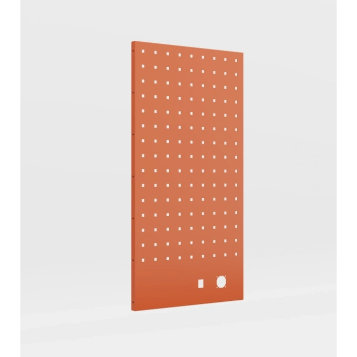 Çeyrek Boy Duvar Panosu