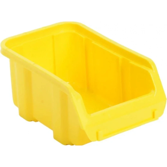 Plastik Avadanlık Kutu A-100