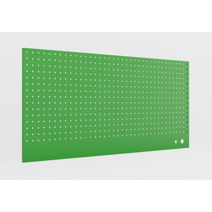 Tam Boy Duvar Panosu