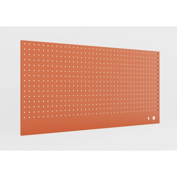 Tam Boy Duvar Panosu