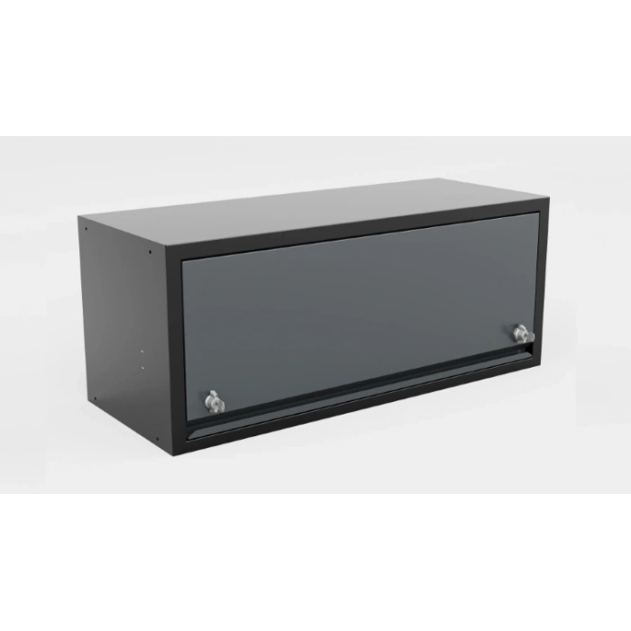 Üst Büyük Modüler Dolap