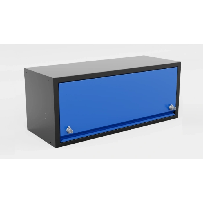 Üst Büyük Modüler Dolap