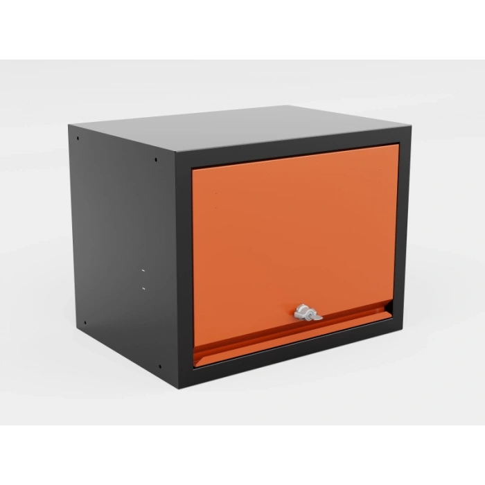 Üst Küçük Modüler Dolap