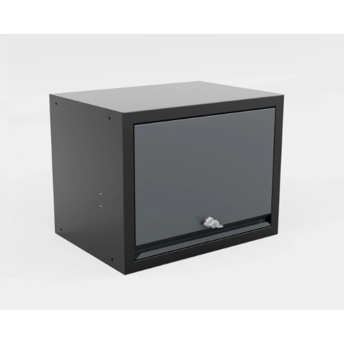 Üst Küçük Modüler Dolap