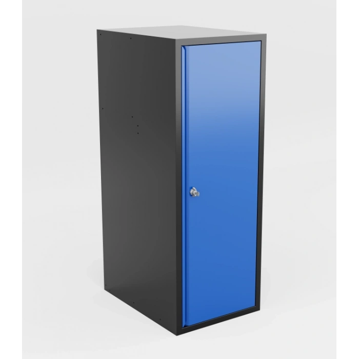 Yan Büyük Modüler Dolap